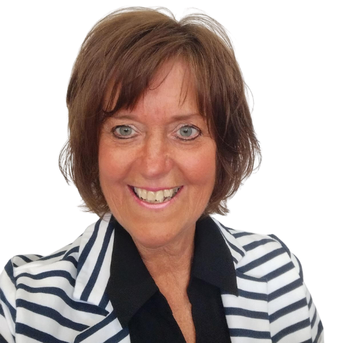 Homepage Nancy Sterling, NYS Lic. Real Estate Salesperson at Warren Real Estate